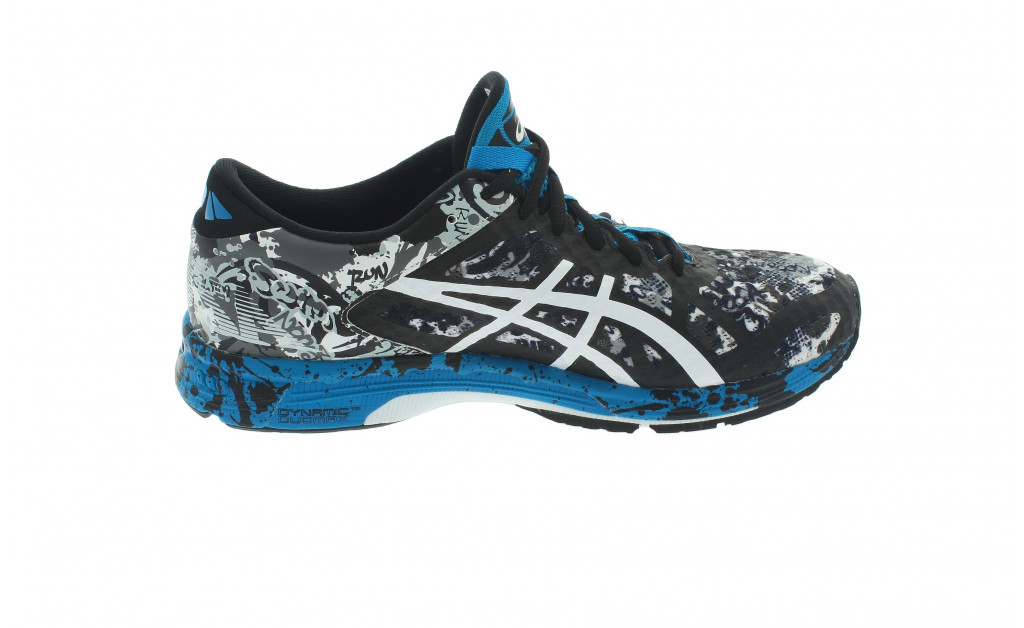 Venta clearance de asics