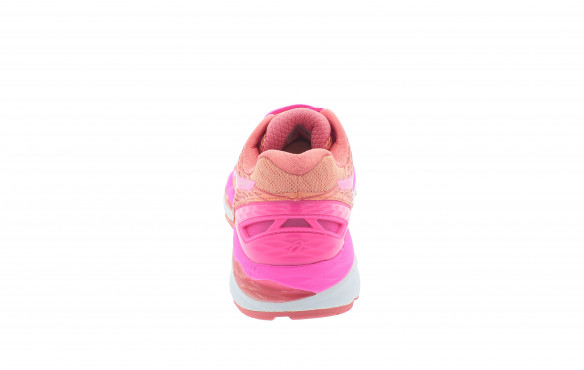 ASICS GEL-NIMBUS 18 MUJER_MOBILE-PIC2