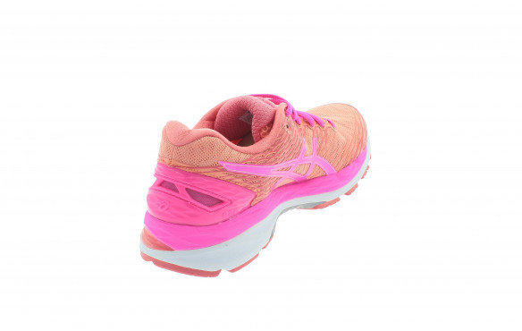 ASICS GEL-NIMBUS 18 MUJER_MOBILE-PIC3