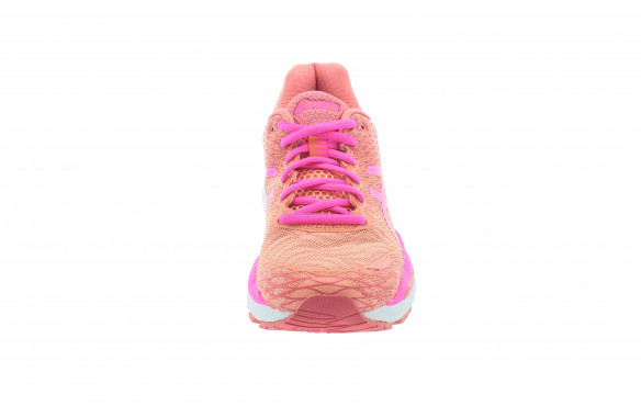 ASICS GEL-NIMBUS 18 MUJER_MOBILE-PIC4