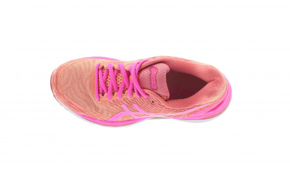 ASICS GEL-NIMBUS 18 MUJER_MOBILE-PIC6