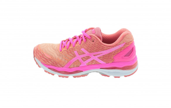 ASICS GEL-NIMBUS 18 MUJER_MOBILE-PIC7