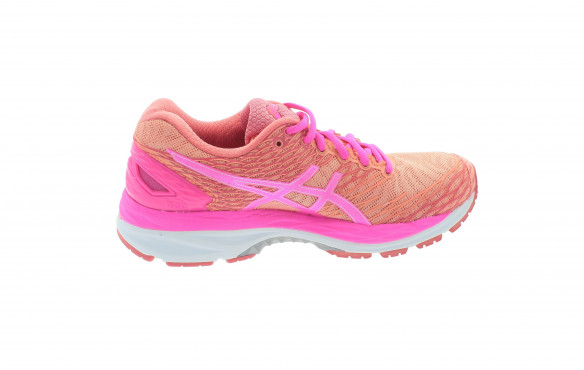 ASICS GEL-NIMBUS 18 MUJER_MOBILE-PIC8