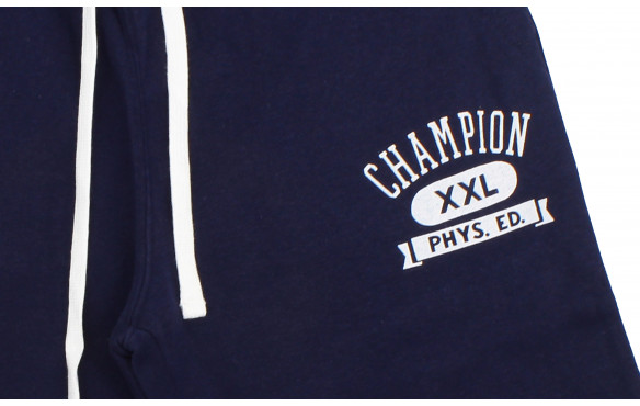 CHAMPION PHYS. ED. FALL FLEECE_MOBILE-PIC3