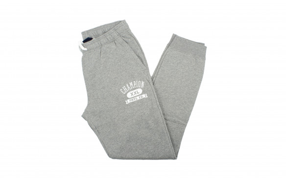 CHAMPION PHYS. ED. FALL FLEECE