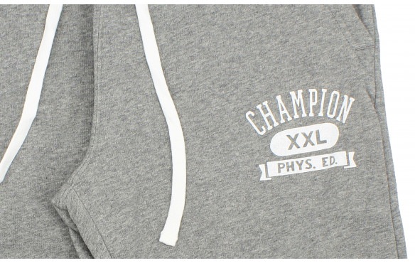 CHAMPION PHYS. ED. FALL FLEECE_MOBILE-PIC3