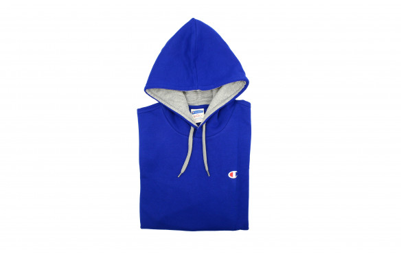 CHAMPION CONTEMPORARY CLASSICS FALL FLEECE