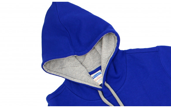 CHAMPION CONTEMPORARY CLASSICS FALL FLEECE_MOBILE-PIC2