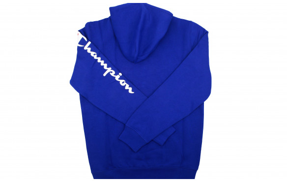 CHAMPION CONTEMPORARY CLASSICS FALL FLEECE_MOBILE-PIC3