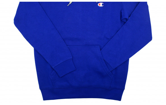 CHAMPION CONTEMPORARY CLASSICS FALL FLEECE_MOBILE-PIC4