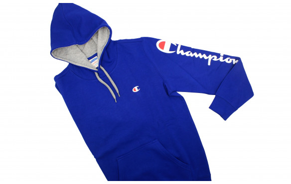 CHAMPION CONTEMPORARY CLASSICS FALL FLEECE_MOBILE-PIC5