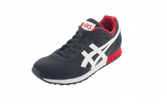 ASICS CURREO