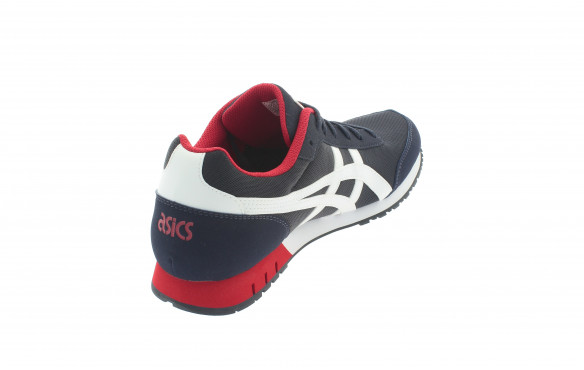 ASICS CURREO_MOBILE-PIC3