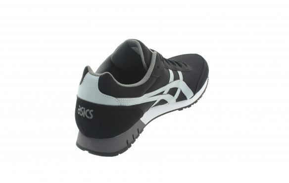 ASICS CURREO_MOBILE-PIC3