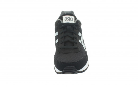 ASICS CURREO_MOBILE-PIC4