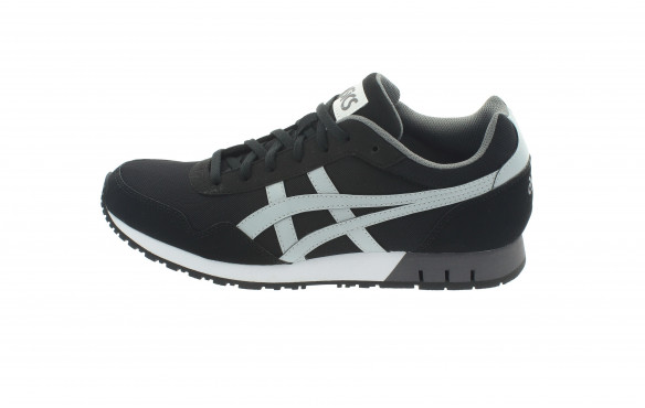 ASICS CURREO_MOBILE-PIC7