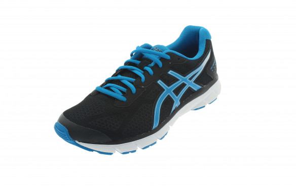 ASICS GEL IMPRESSION 9