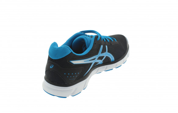 ASICS GEL IMPRESSION 9_MOBILE-PIC3