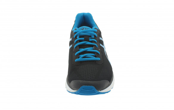 ASICS GEL IMPRESSION 9_MOBILE-PIC4