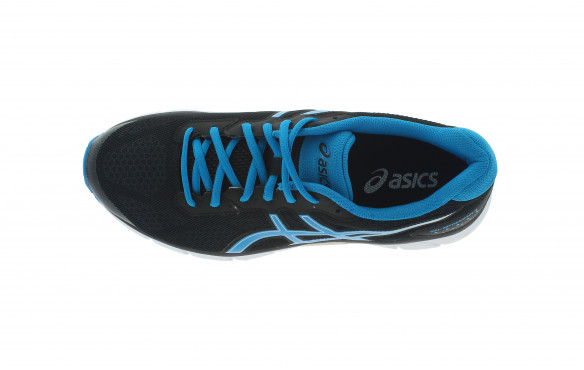 ASICS GEL IMPRESSION 9_MOBILE-PIC6