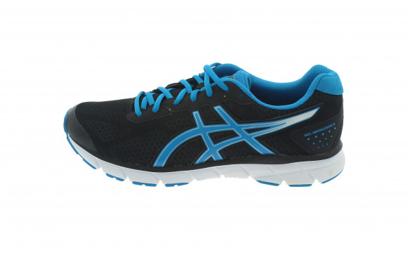 ASICS GEL IMPRESSION 9_MOBILE-PIC7