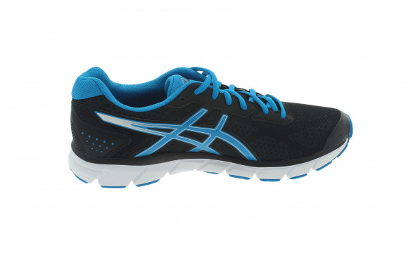 ASICS GEL IMPRESSION 9_MOBILE-PIC8