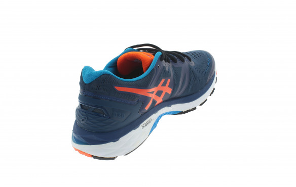 ASICS GEL KAYANO 23_MOBILE-PIC3