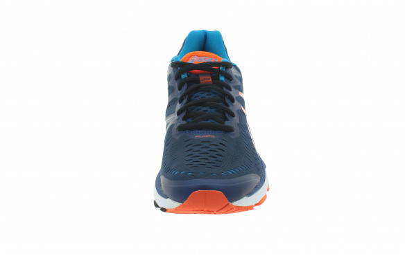 ASICS GEL KAYANO 23_MOBILE-PIC4