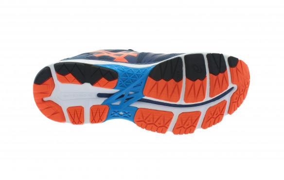 ASICS GEL KAYANO 23_MOBILE-PIC5