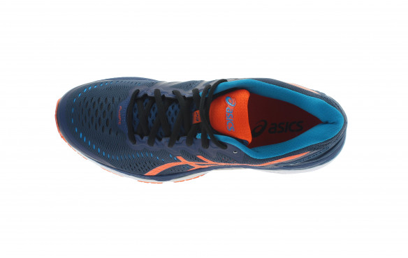 ASICS GEL KAYANO 23_MOBILE-PIC6