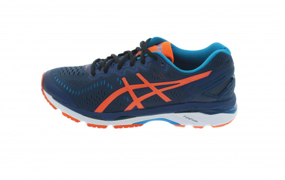 ASICS GEL KAYANO 23_MOBILE-PIC7