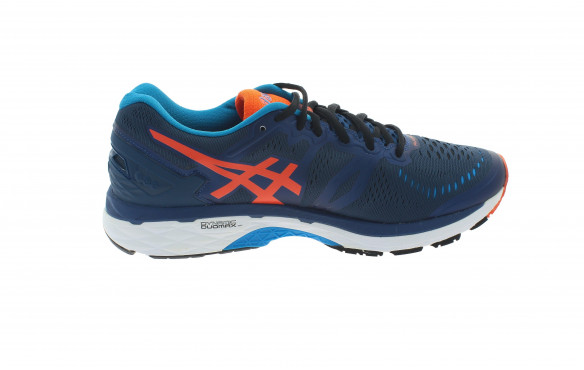 ASICS GEL KAYANO 23_MOBILE-PIC8