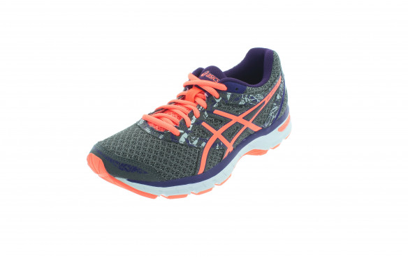 ASICS GEL EXCITE 4 MUJER