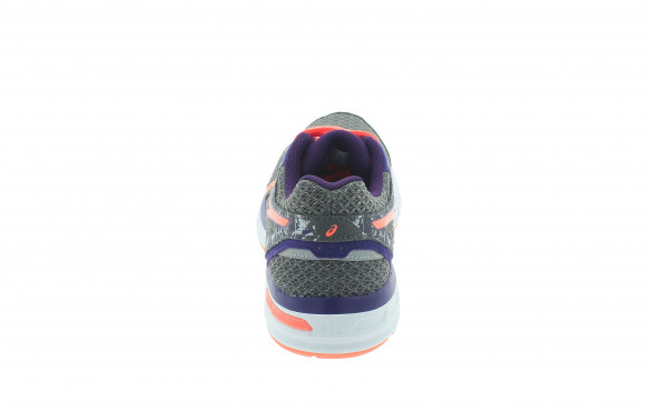 ASICS GEL EXCITE 4 MUJER_MOBILE-PIC2