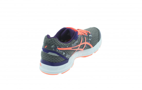 ASICS GEL EXCITE 4 MUJER_MOBILE-PIC3