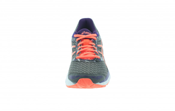 ASICS GEL EXCITE 4 MUJER_MOBILE-PIC4