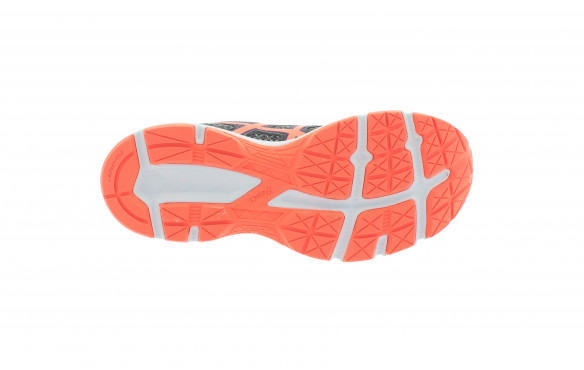 ASICS GEL EXCITE 4 MUJER_MOBILE-PIC5