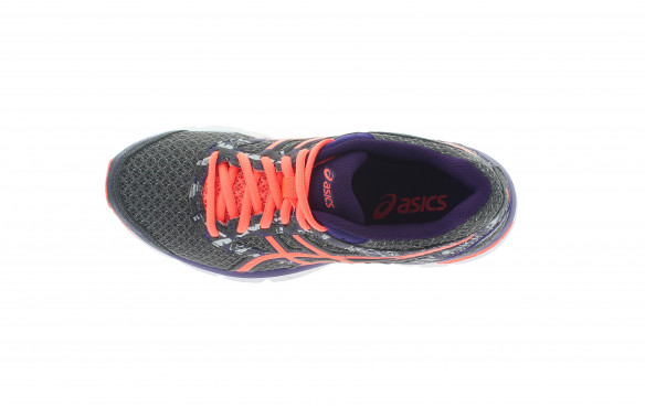 ASICS GEL EXCITE 4 MUJER_MOBILE-PIC6