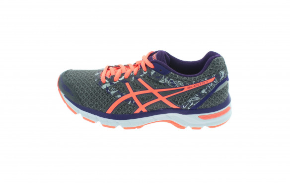 ASICS GEL EXCITE 4 MUJER_MOBILE-PIC7