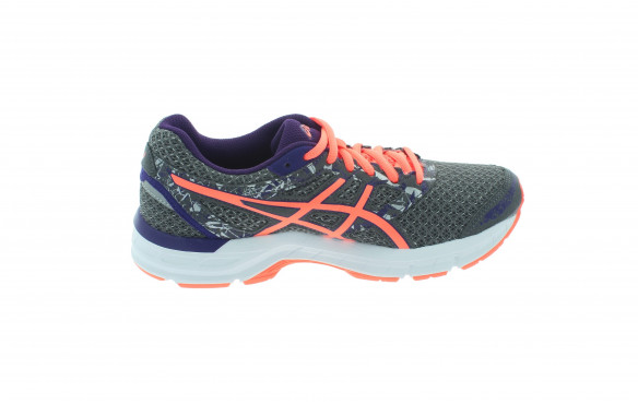 ASICS GEL EXCITE 4 MUJER_MOBILE-PIC8