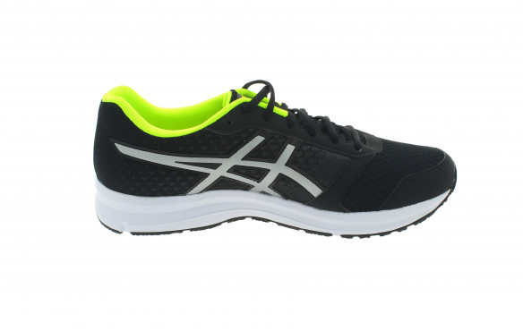 ASICS PATRIOT 8_MOBILE-PIC3