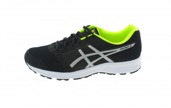 ASICS PATRIOT 8_MOBILE-PIC5