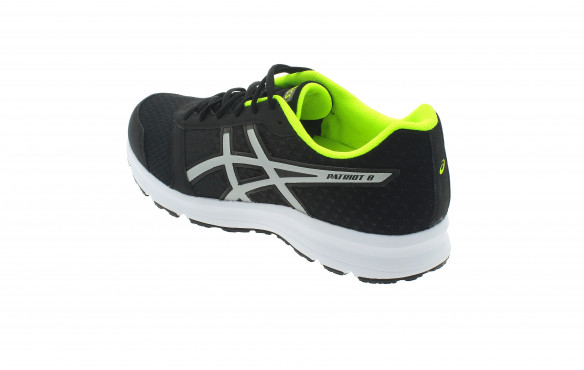 ASICS PATRIOT 8_MOBILE-PIC6