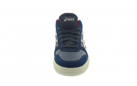 ASICS AARON_MOBILE-PIC4