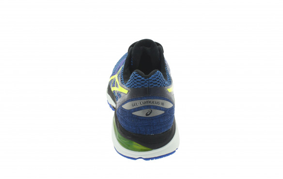 ASICS GEL CUMULUS 18_MOBILE-PIC2