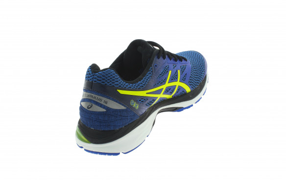 ASICS GEL CUMULUS 18_MOBILE-PIC3