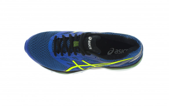 ASICS GEL CUMULUS 18_MOBILE-PIC6