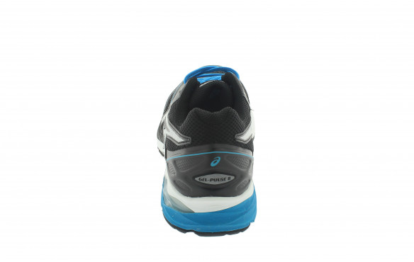 ASICS GEL PULSE 8_MOBILE-PIC2