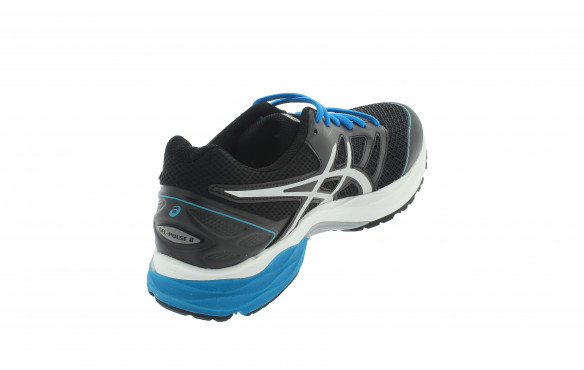 ASICS GEL PULSE 8_MOBILE-PIC3