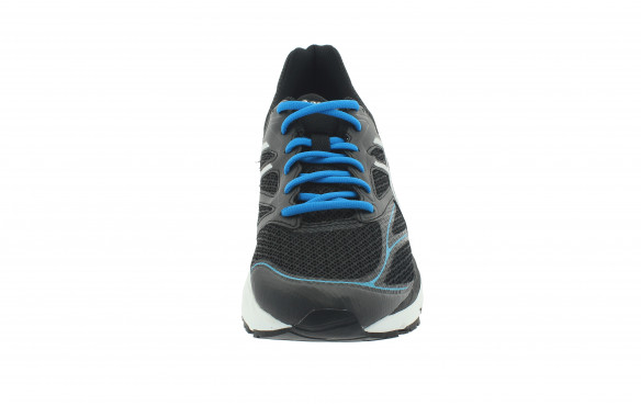 ASICS GEL PULSE 8_MOBILE-PIC4